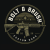 Custom Firearm Painting and Design - Image 4